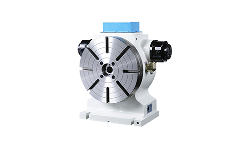 CV3-320HD Vertical Index Table