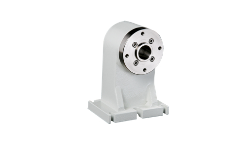 RT-150 NC Rotary Table Support Base