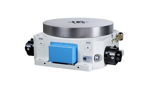 CH3-470 Hydraulic Index Table