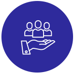 根據客戶對精度的要求